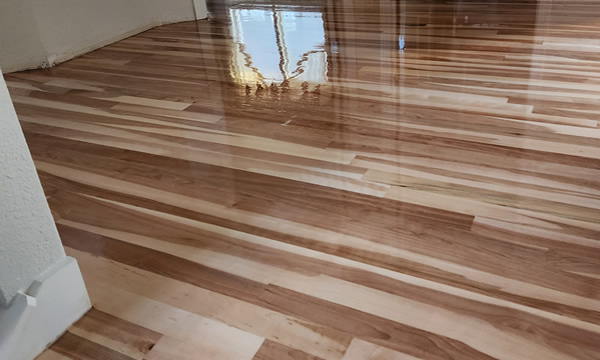 Hardwood Floor Installation Southeastern, WI