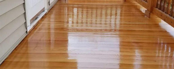 Hardwood Floor Resurfacing Southeastern, WI