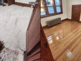 wood-floor-refinishing-before-and-after-001