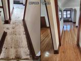 wood-floor-refinishing-before-and-after-002